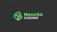 Neon54 Casino